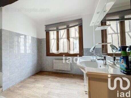 Photo 5 - Maison à EAUZE