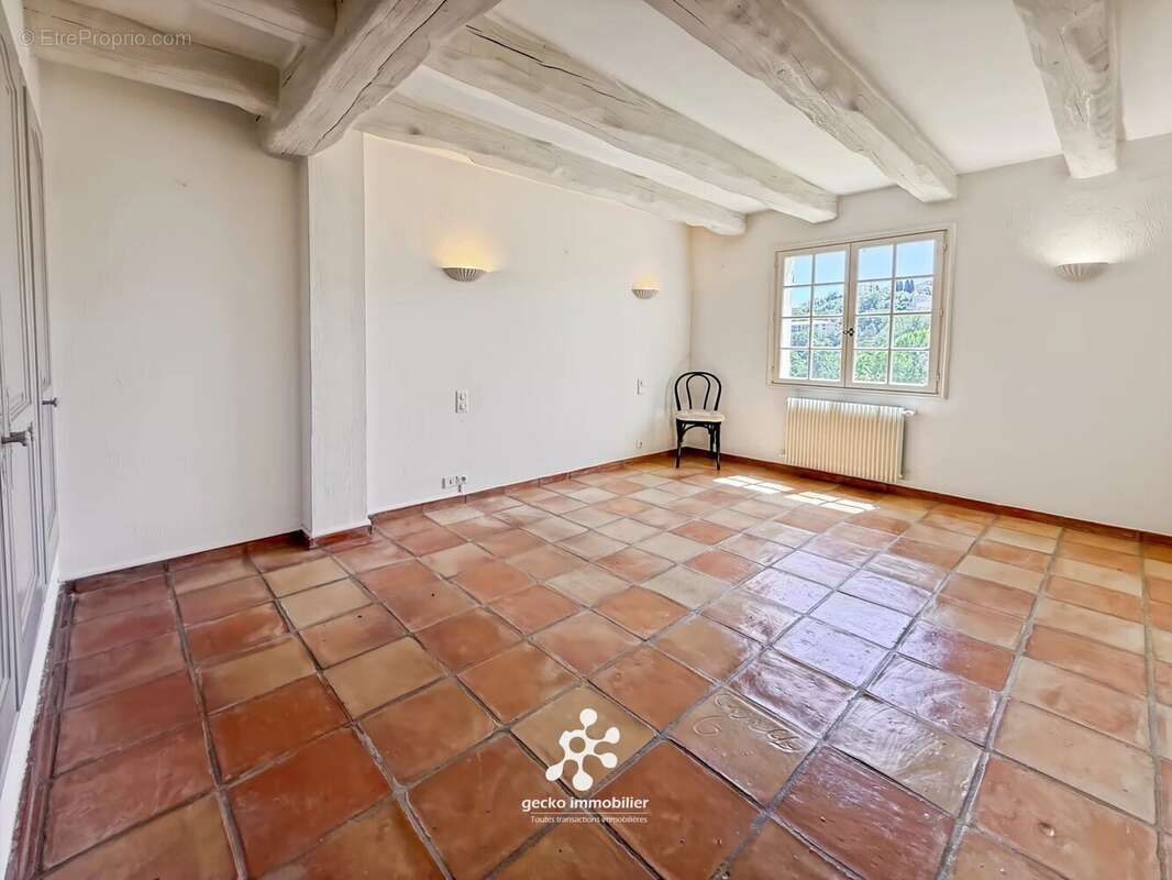 Maison à VENCE
