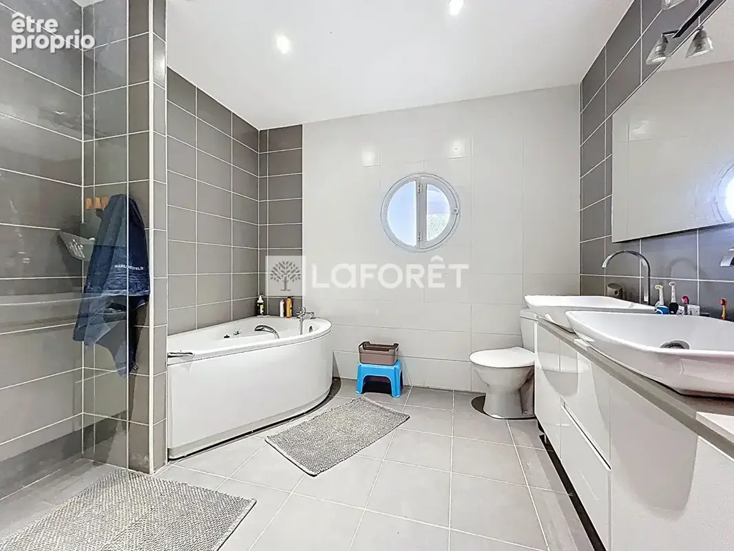 Maison Montauban 5 pièce(s) 148,17 m2 - photo 6