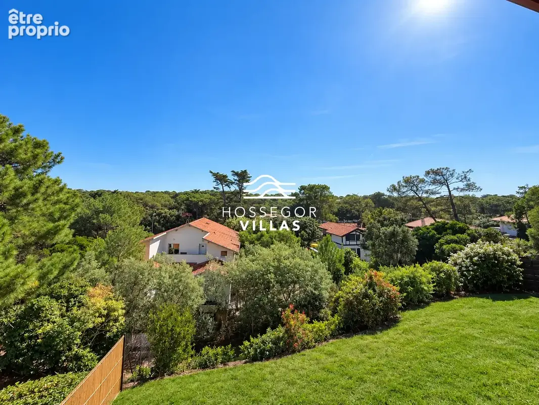 Villa estoril - photo 2