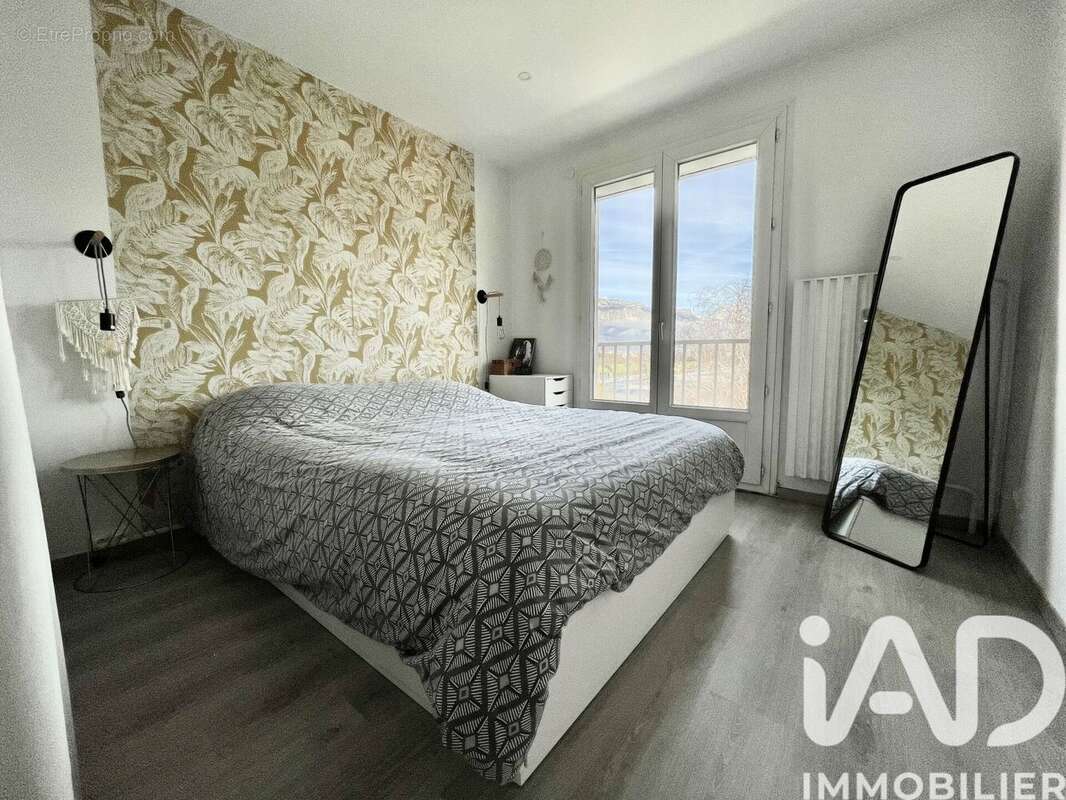 Photo 6 - Appartement à EYBENS