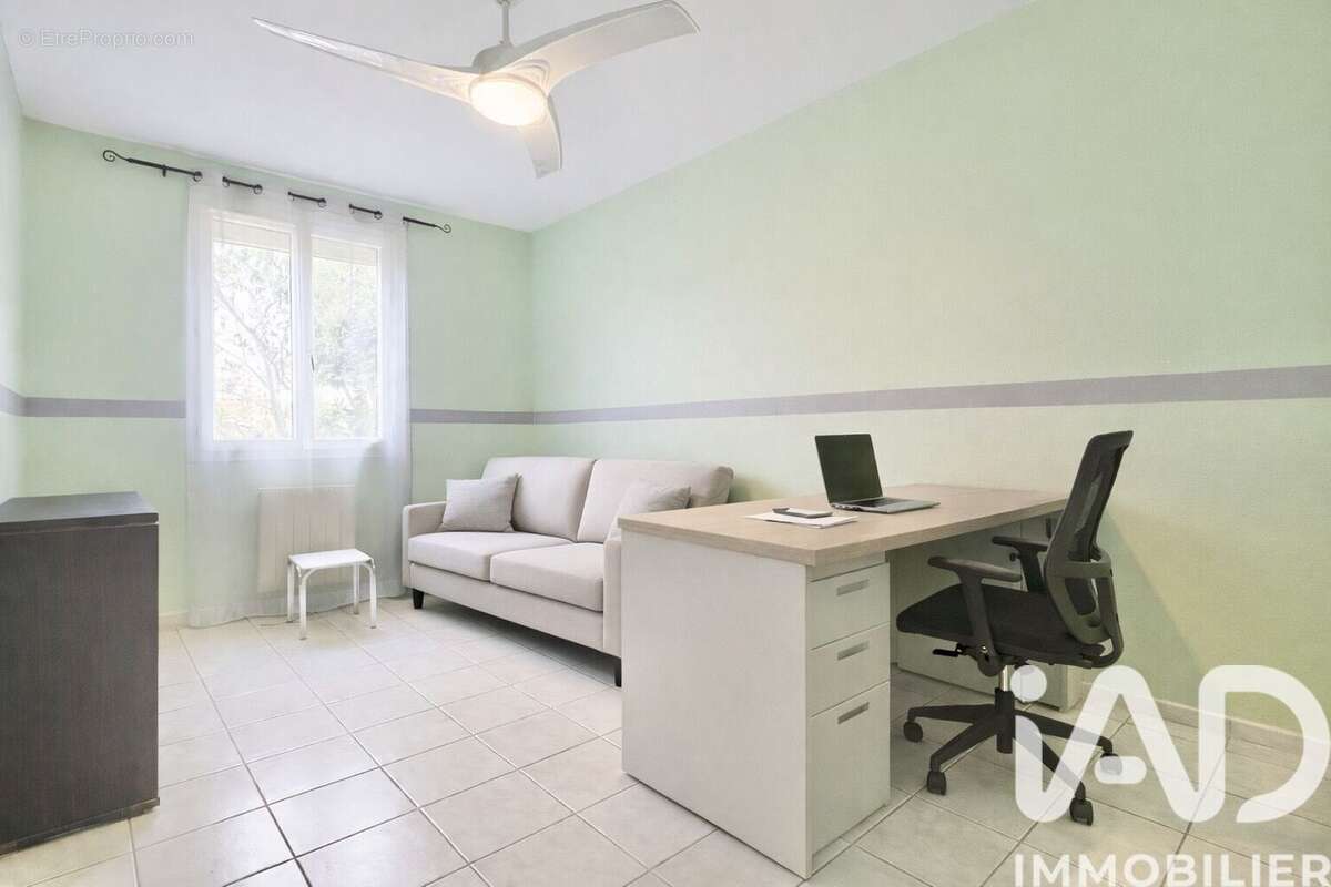 Photo 6 - Maison à LEUCATE