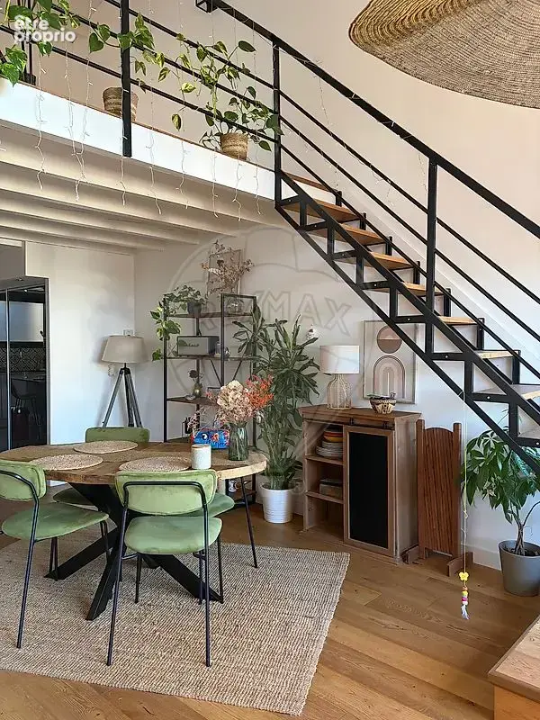 Photo Appartement à Toulouse au prix de 630 000€