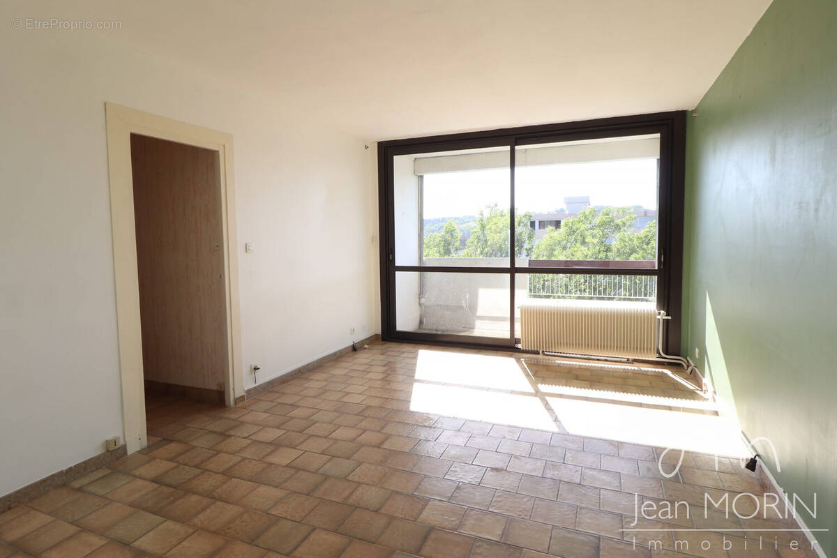 Appartement à VALENCE