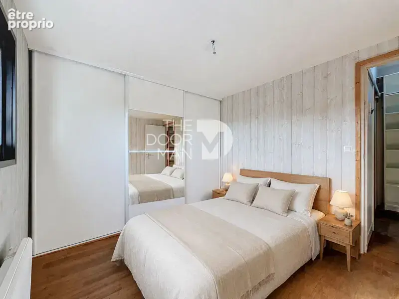 Maison 44400 - photo 14