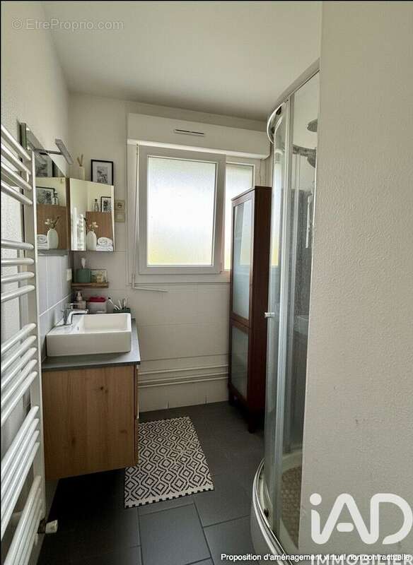 Photo 7 - Appartement à MERIGNAC