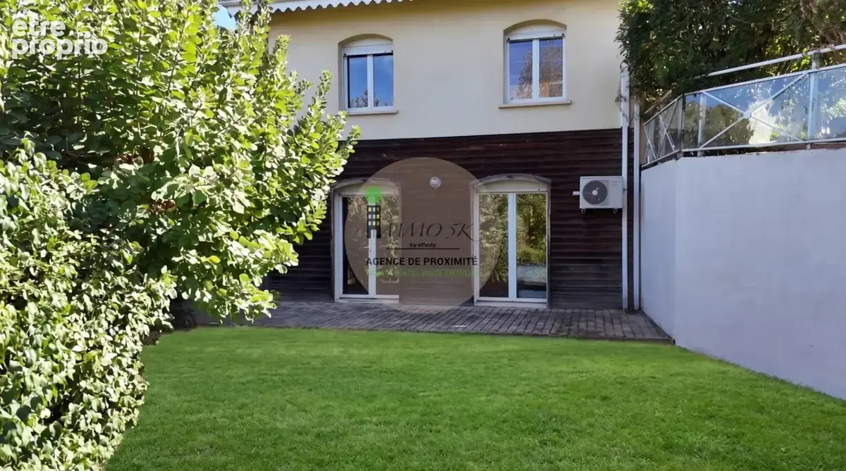 Maison 10 pièces 330 m² à vendre à Limonest (69760) - photo 27