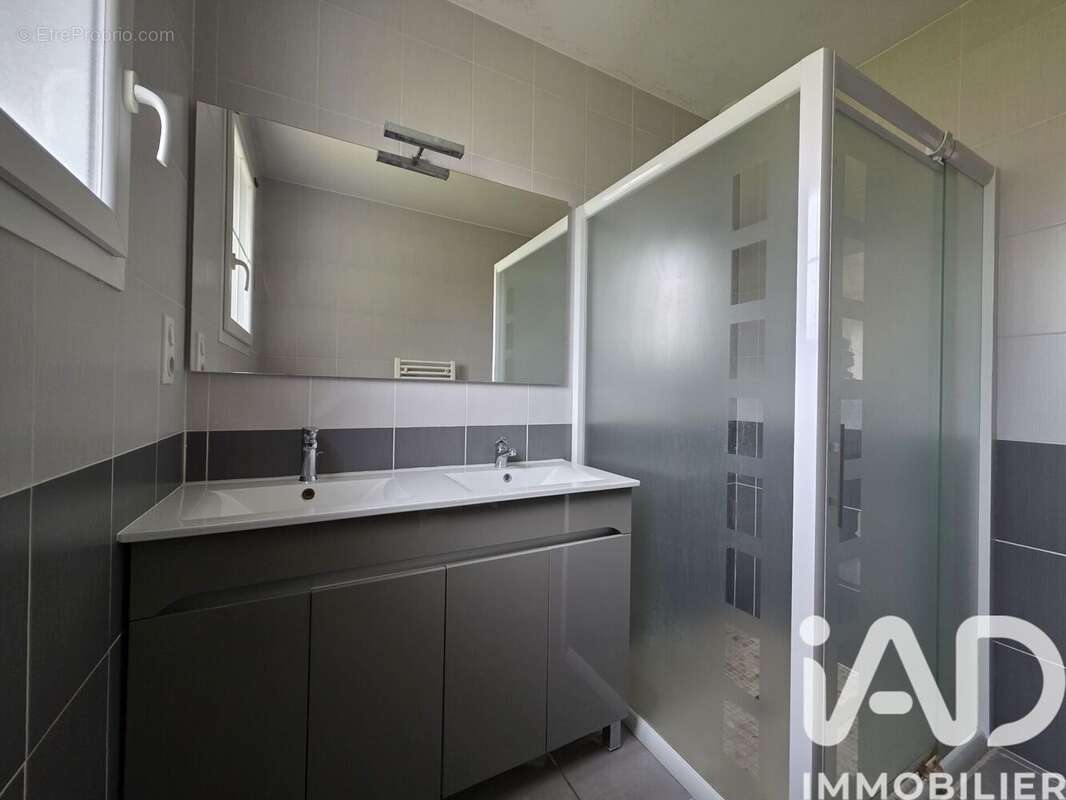 Photo 6 - Maison à MACHECOUL