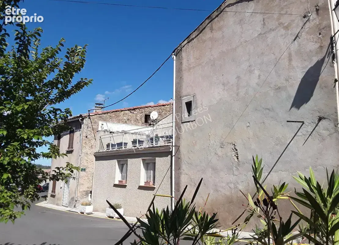 Maison Limoux 5 pièces 147 m2 zéro travaux - photo 3