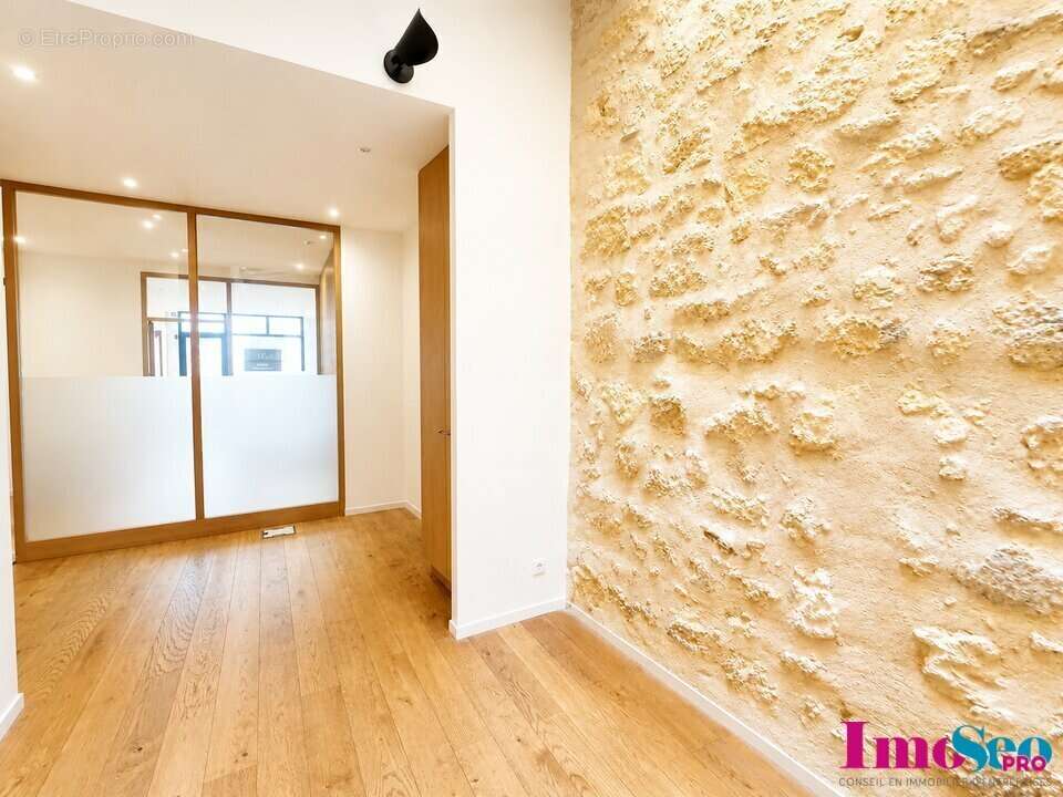 Bureaux à vendre - photo 6