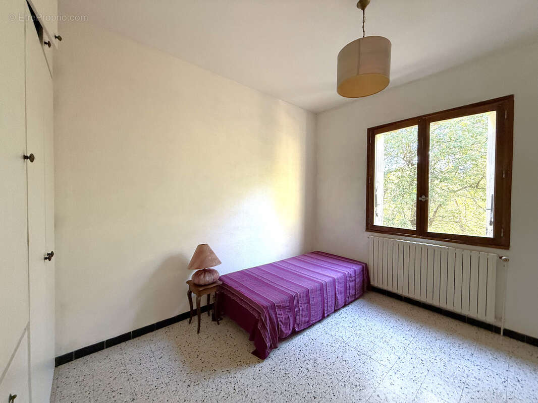 Maison à PRUNELLI-DI-FIUMORBO