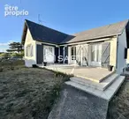 Photo 1 - Maison à CRAVANT