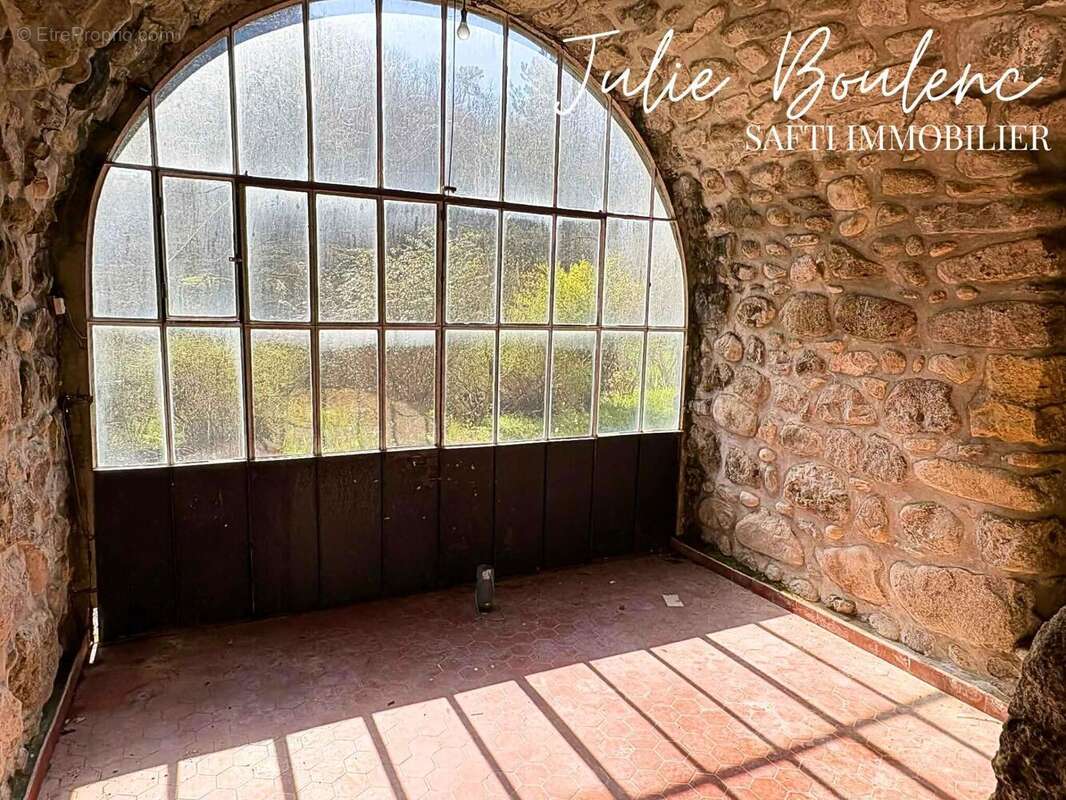 Photo 6 - Maison à PRADES