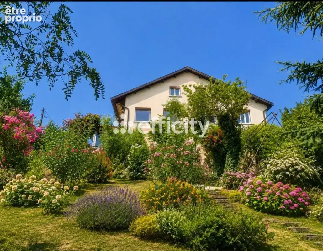 Maison individuelle - photo 2