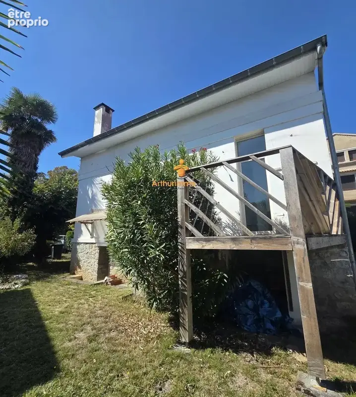 Vente Maison Lourdes(65100) 230 000ï¿œ - photo 3