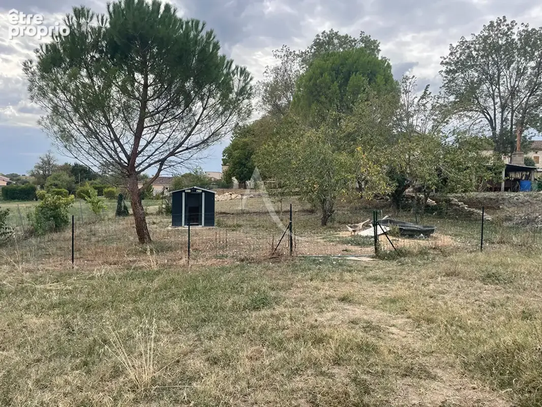 VIRAC, maison de type 4 de 92 m² - photo 16