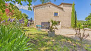 Maison à SALAVAS