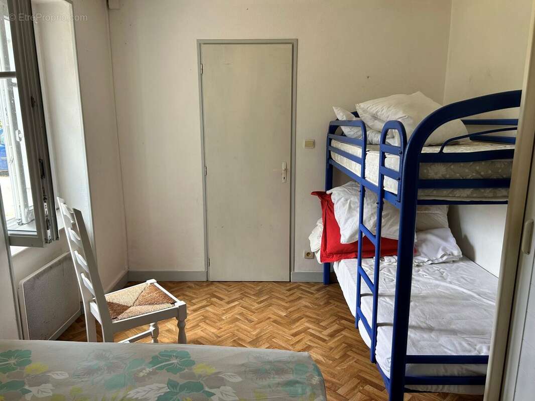 Maison 64 m² à Beauvoir-Sur-Mer  - photo 6