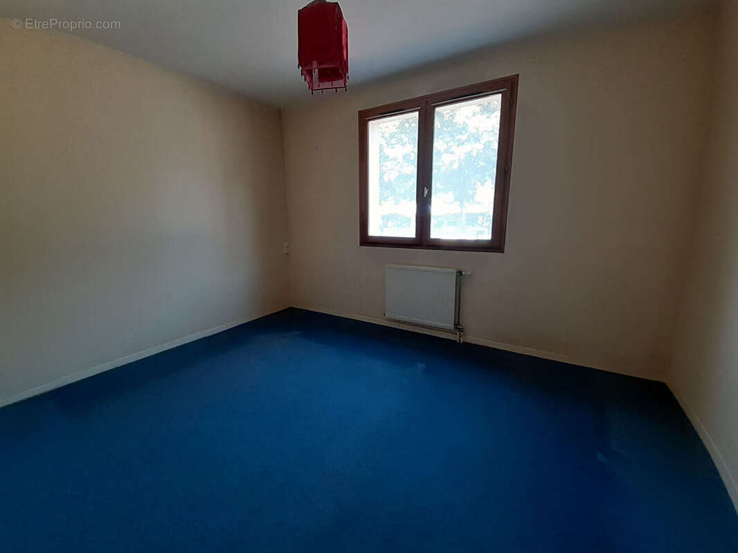 Maison à MONT-DE-MARSAN