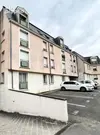 Appartement à AUNEAU