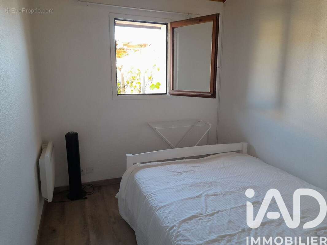 Photo 3 - Maison à BISCARROSSE