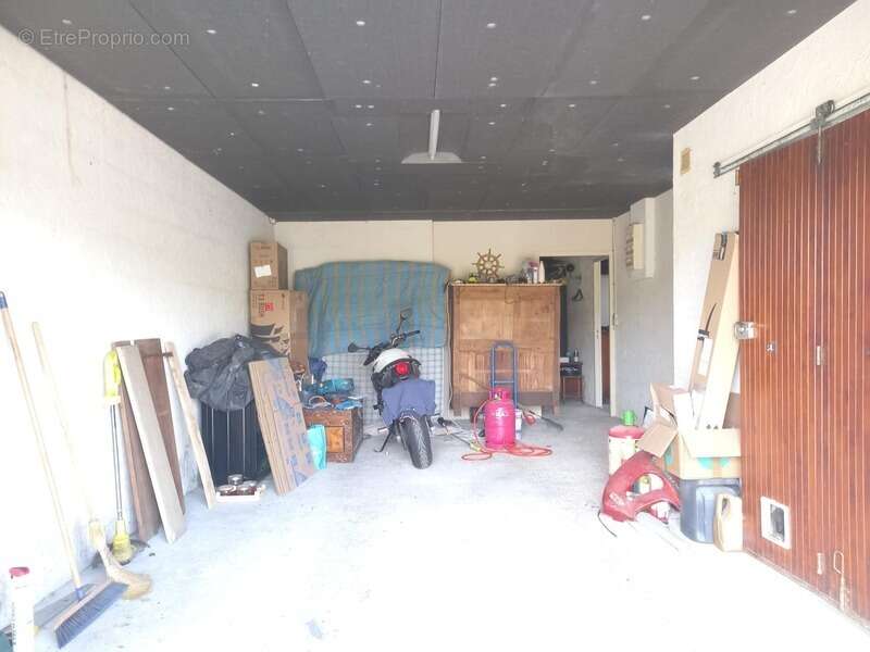 Maison à vendre 6 pièces VILLEFRANCHE DE ROUERGUE (12) - photo 11