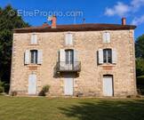 Maison à DOLMAYRAC