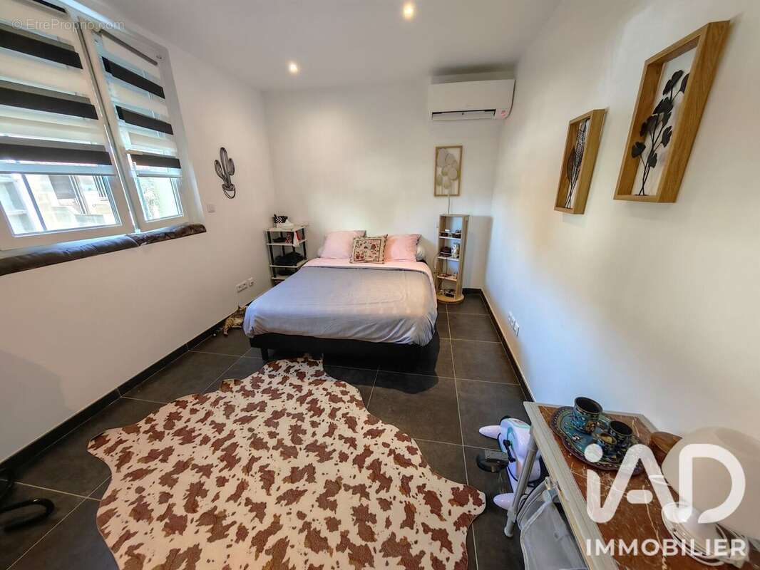 Photo 7 - Appartement à PERPIGNAN