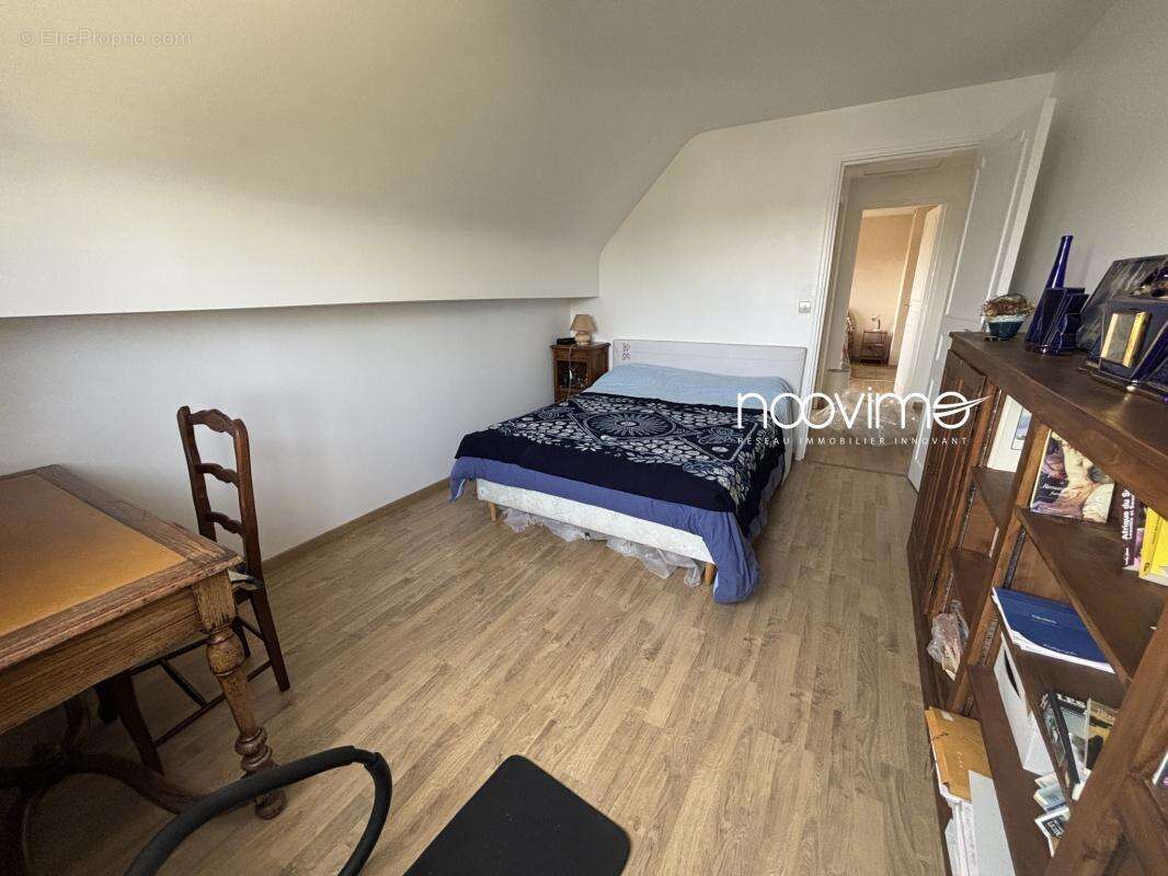 Maison 155 m² à Thouare-Sur-Loire  - photo 7