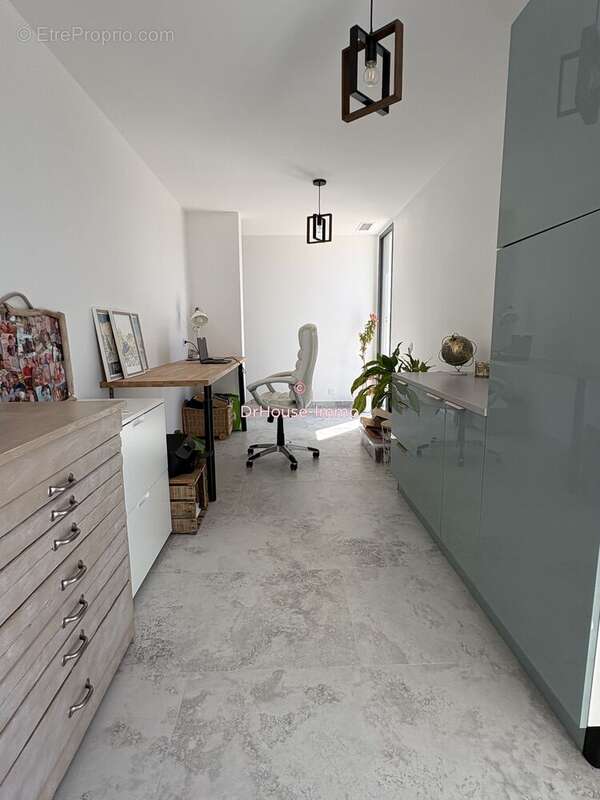 Maison à SAINT-FELIU-D'AVALL