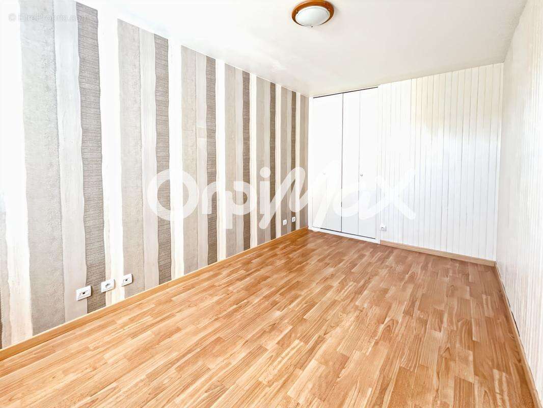 Appartement à BOULOGNE-SUR-MER