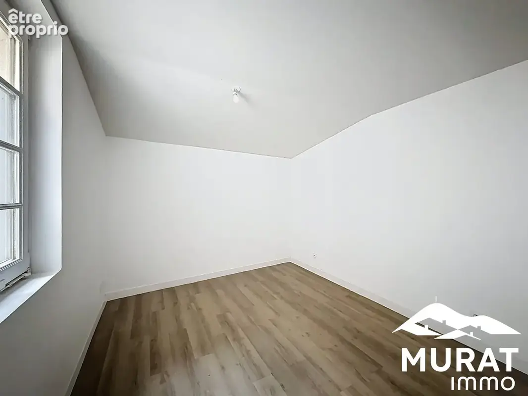 Appartement 3 pièces 65 m² à vendre à Cebazat (63118) - photo 4