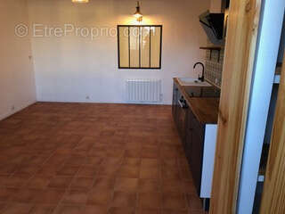 Appartement à BOUC-BEL-AIR