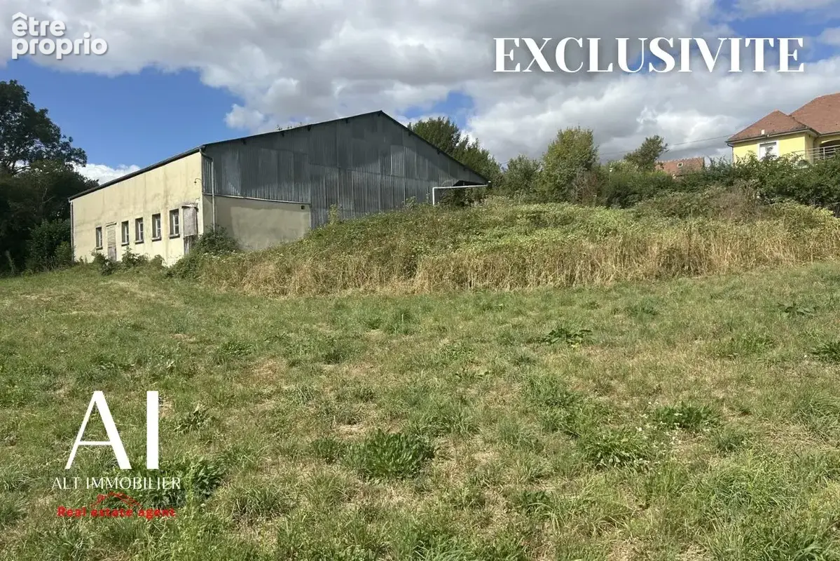 Maison 119 m² à Falaise  - photo 4