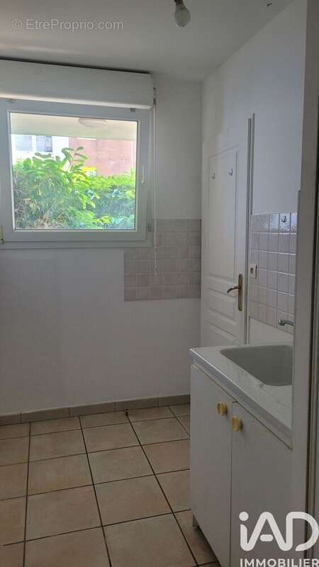 Photo 5 - Appartement à OZOIR-LA-FERRIERE