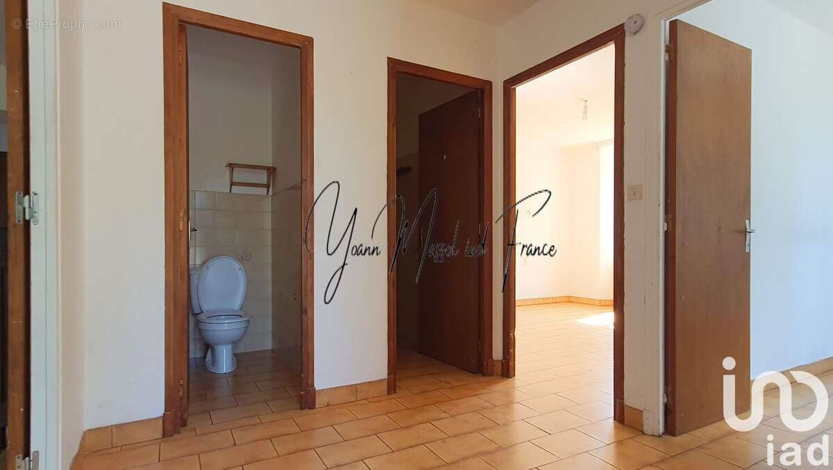 Photo 5 - Maison à REQUISTA