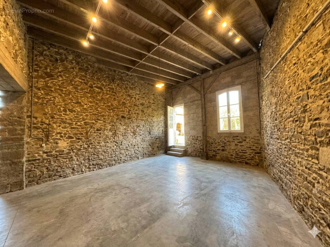 Maison à SAINT-QUAY-PORTRIEUX
