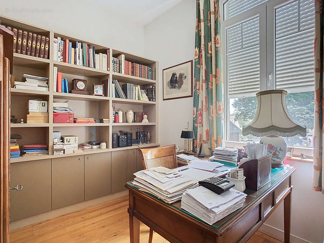 Maison à SAILLY-SUR-LA-LYS