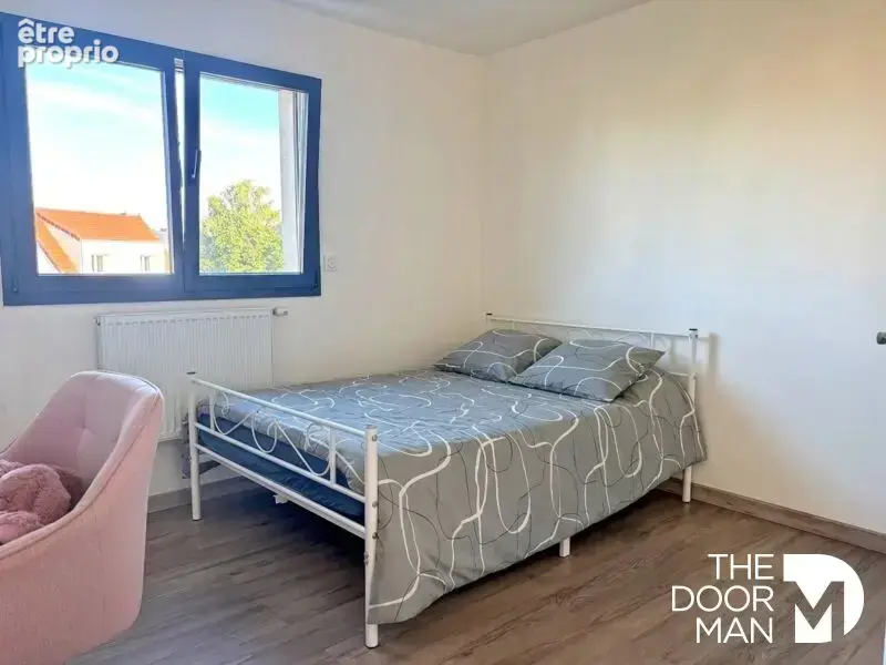 Maison 14930 - photo 3