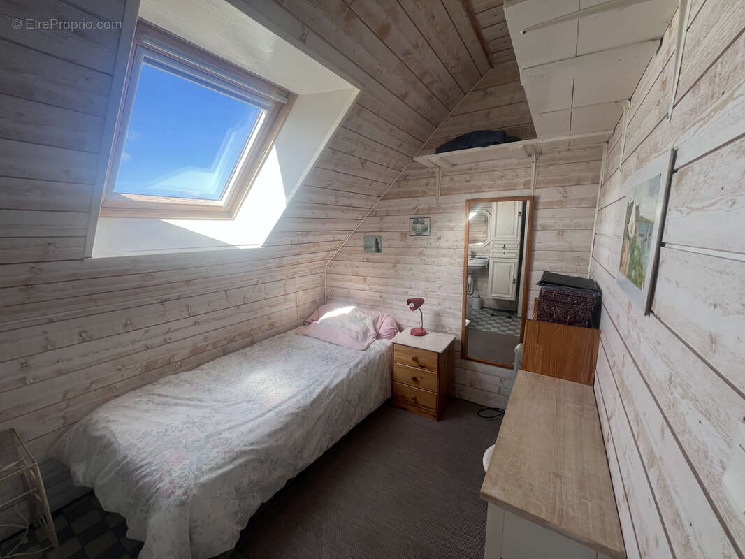 Maison à SAINT-CAST-LE-GUILDO