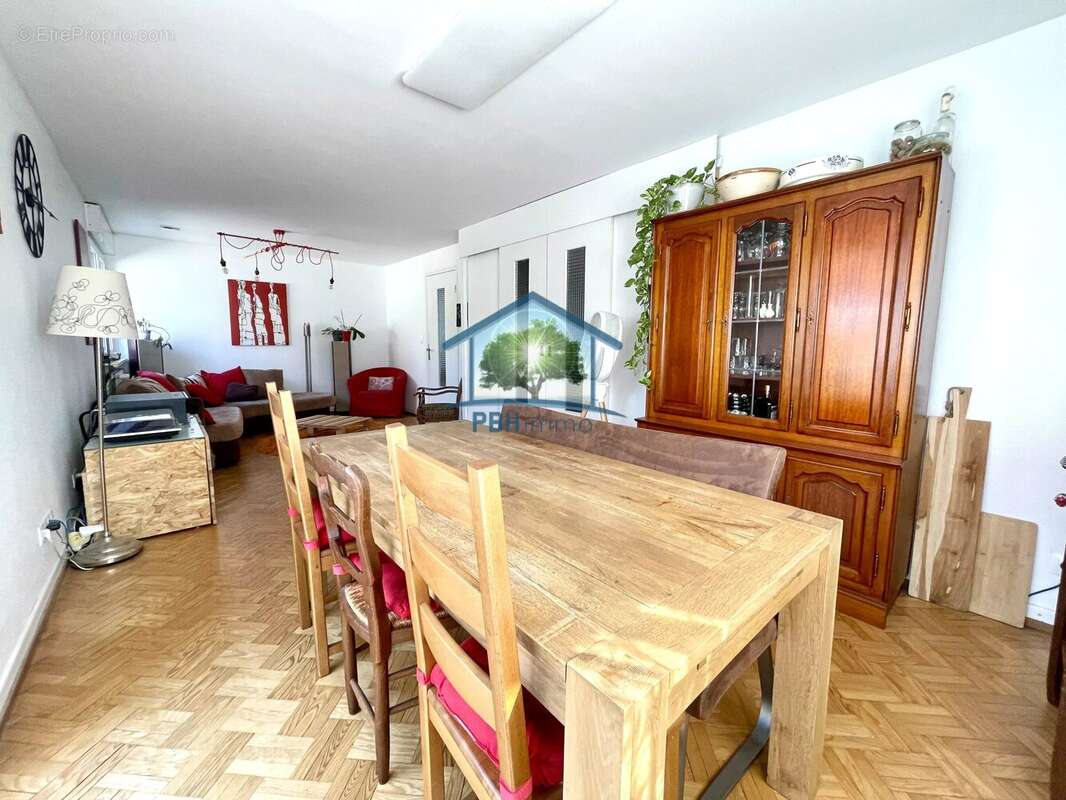 Maison à STRASBOURG