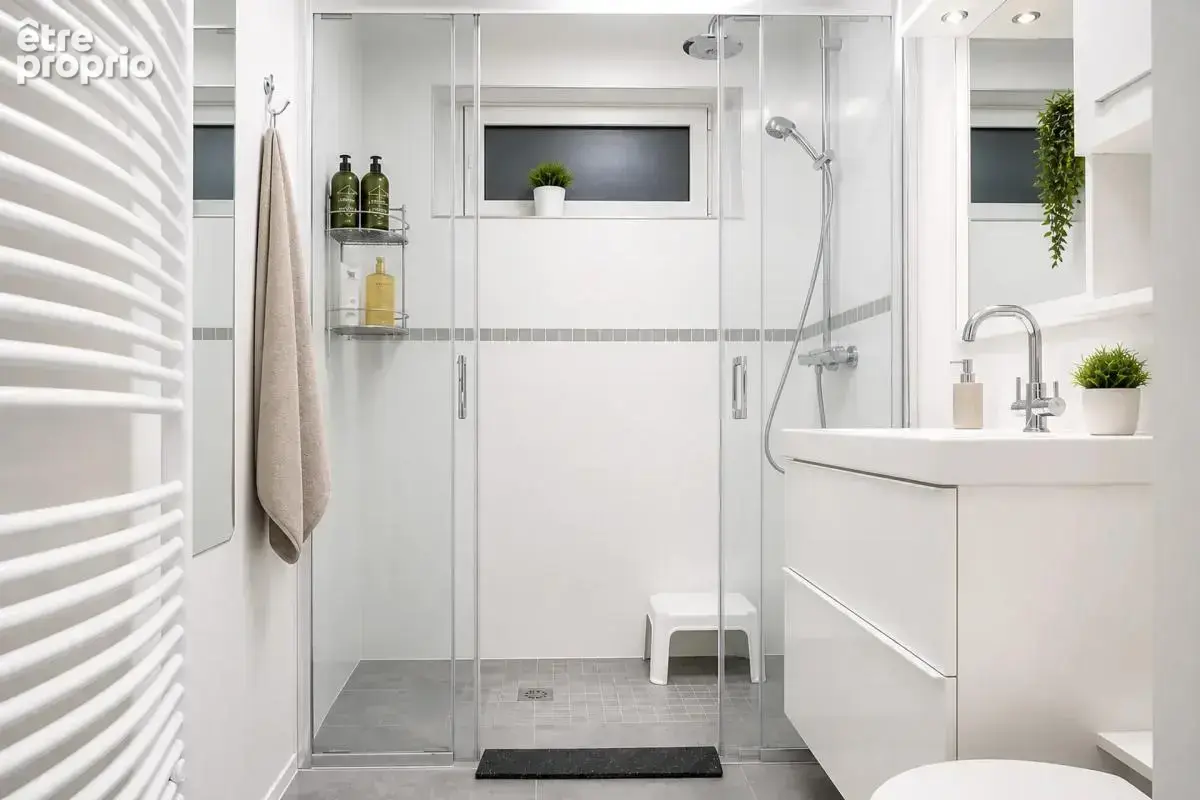 Maison de 8 pièces de 235 m² à Brunstatt-Didenheim - photo 9