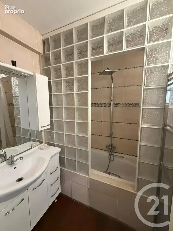 Appartement 3 pièces 55 m² à vendre à Cannes (06400) - photo 7