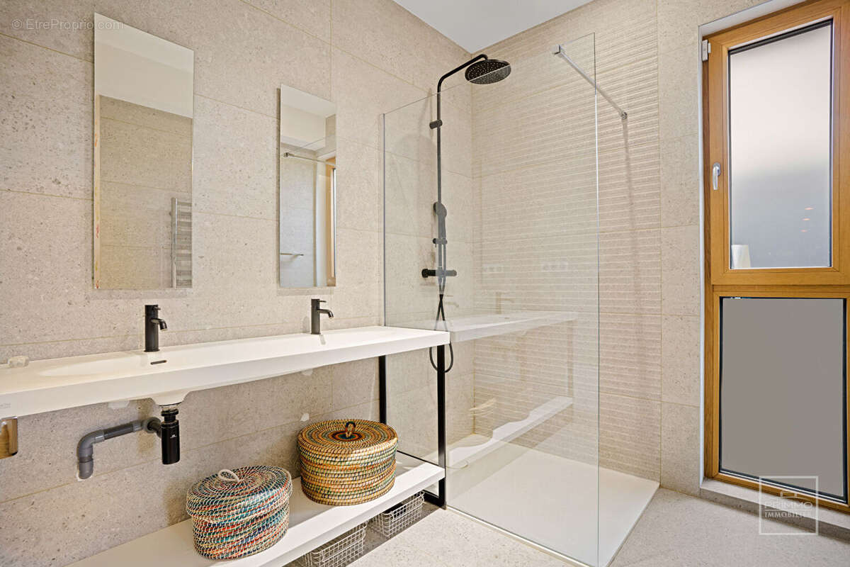 Maison à SAINT-DIDIER-AU-MONT-D&#039;OR