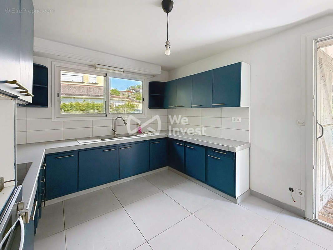Maison 205 m² à Mourenx  - photo 5