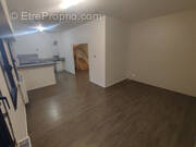 Appartement à SAINT-JEAN-DE-BRAYE