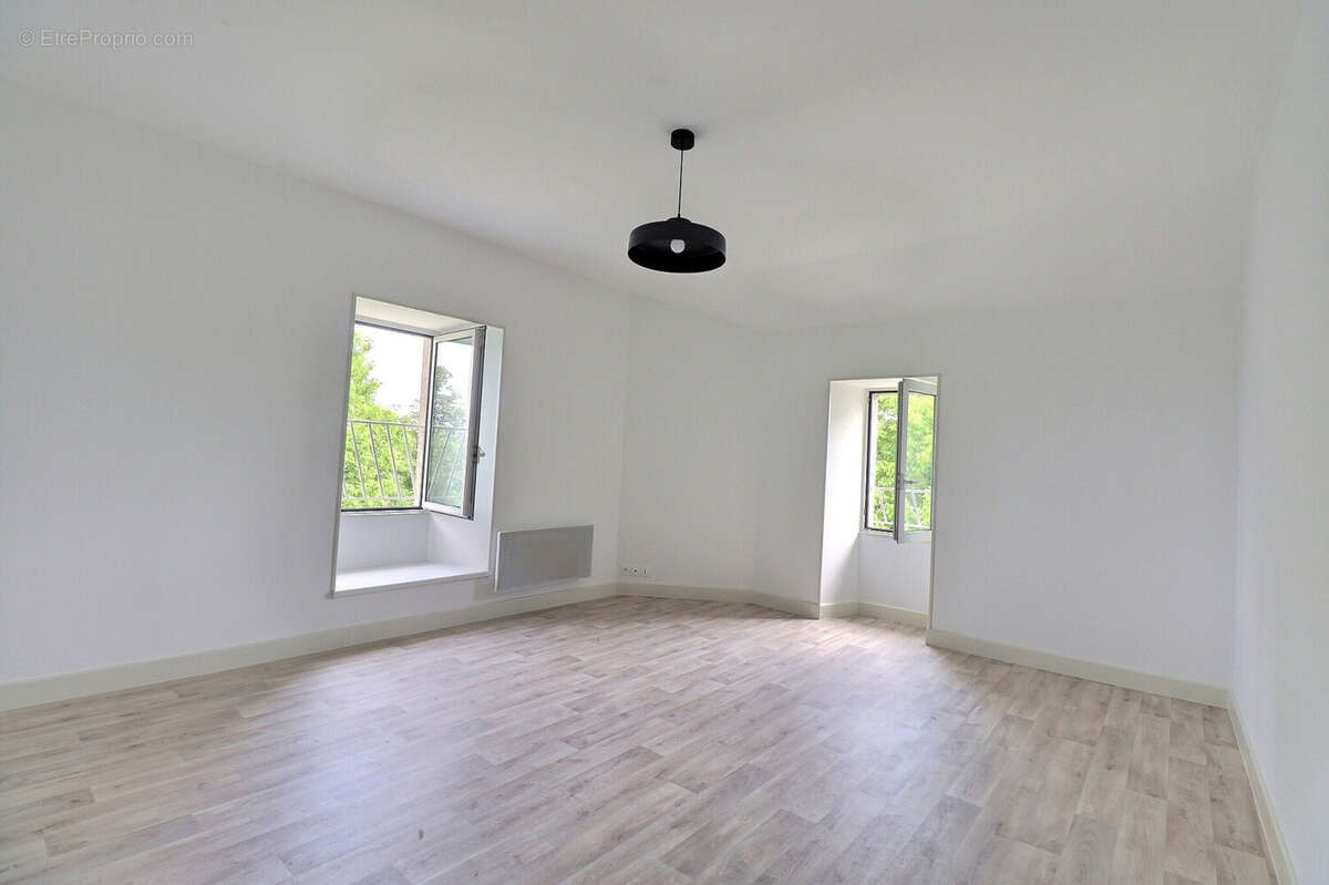 Maison 6 pièces - photo 13