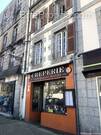 Appartement à HUELGOAT