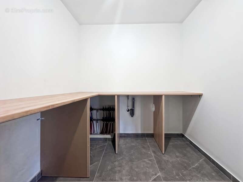 Maison à RUFFEY-LES-ECHIREY