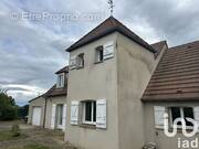 Photo 1 - Maison à SAINT-ESCOBILLE